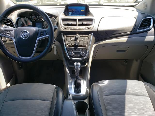 Photo 13