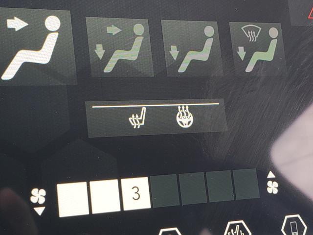 2022 Jeep Cherokee Limited - Photo 23
