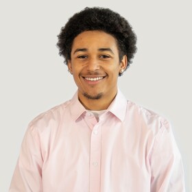 Staff member JONATHAN SZYMCZAK from ID_c4b2c81e1cd9