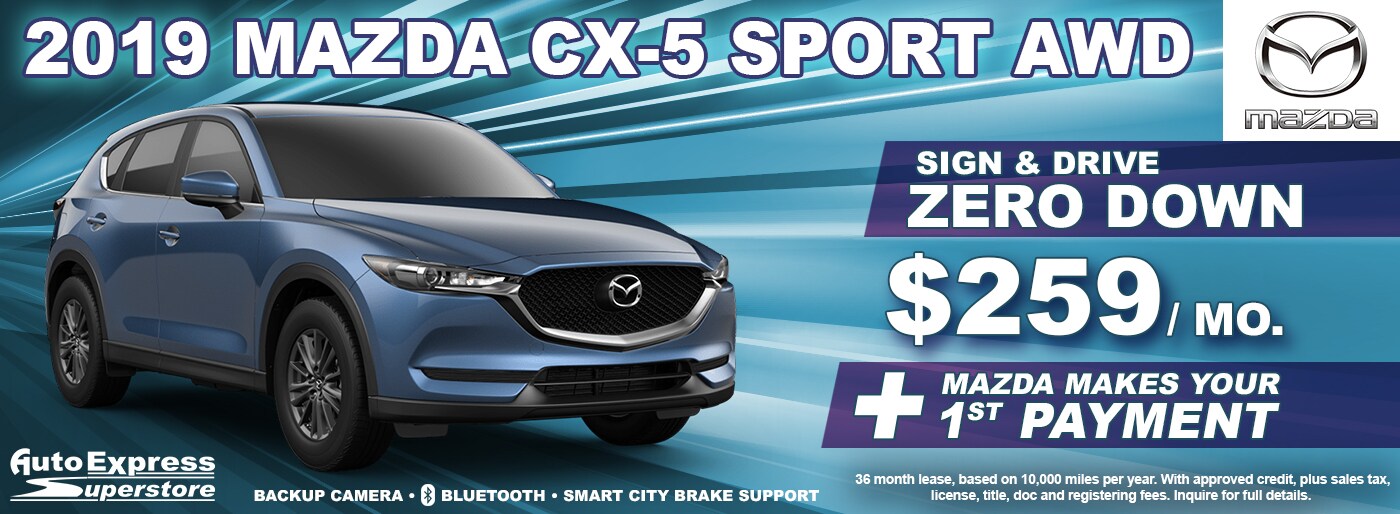 Car Dealerships Erie Pa >> Auto Express Mazda New Used Mazda Dealership Erie Pa Car Dealerships Erie Pa >> Auto Express Mazda New Used Mazda Dealership Erie Pa