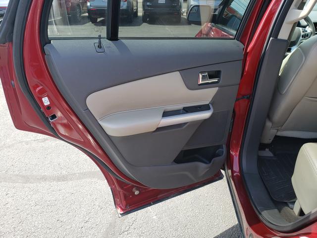Photo 14