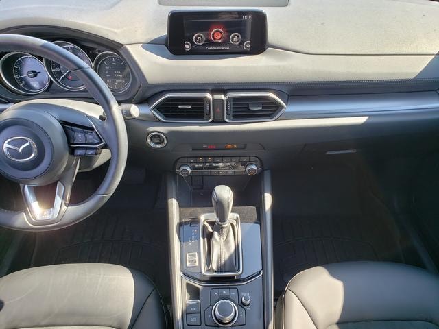 View 18