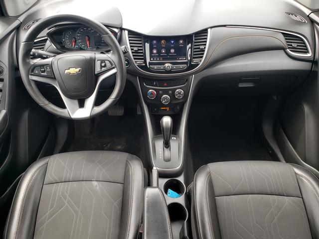 View 16