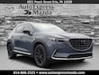Mazda Mazda CX-9