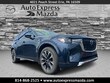 Mazda CX-90