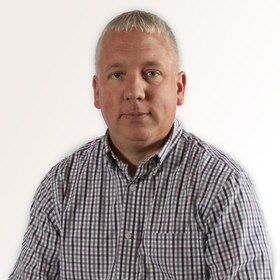 Staff member CHRIS PAUL from ID_c4b2c81e1cd9
