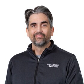 Staff member JAMES WILLIAMSON from ID_3f132e4693f7