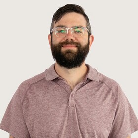 Staff member PATRICK CARDEN from ID_c4b2c81e1cd9