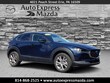 Mazda Mazda CX-30
