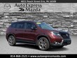Honda Passport