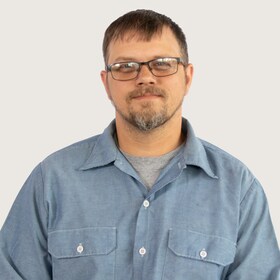 Staff member PAT KNOX from ID_3f132e4693f7