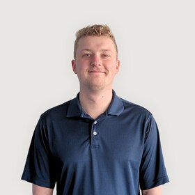 Staff member DEREK ALBERT from ID_c4b2c81e1cd9