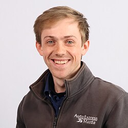 Staff member DUSTIN BURCH from ID_c4b2c81e1cd9