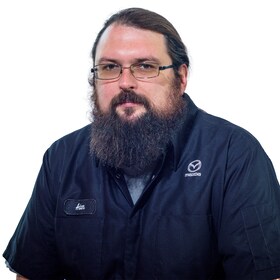 Staff member ADAM PHILLIPS from ID_3f132e4693f7