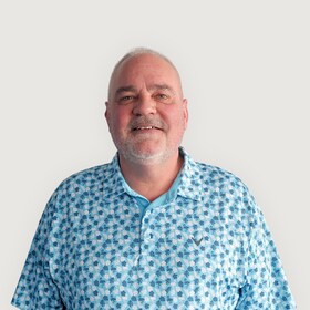 Staff member BRYON KEHL from ID_c4b2c81e1cd9