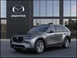 Mazda CX-90