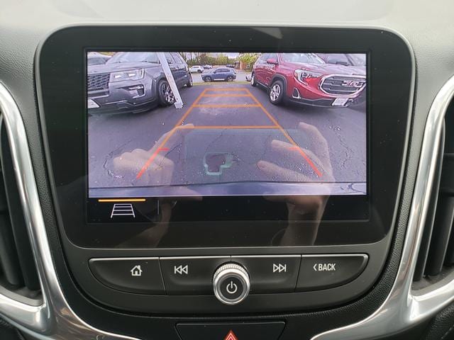 View 20