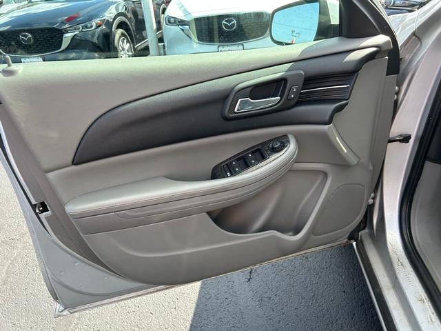 View 9