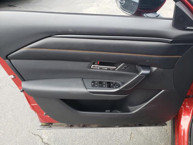 View 11