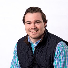 Staff member NICK POLD from ID_3f132e4693f7