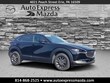 Mazda Mazda CX-30