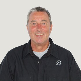 Staff member DAN FOSCO from ID_3f132e4693f7