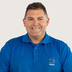 Staff member SUPERSTORE JOE ASKINS from ID_04ce70e367b9