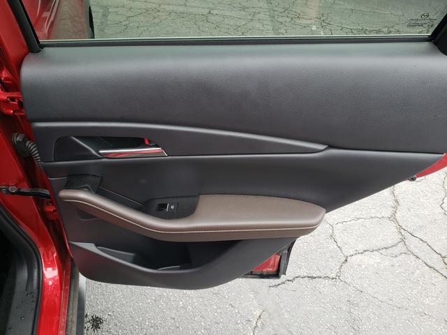 View 15