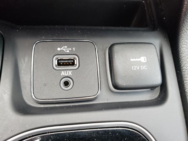 2022 Jeep Cherokee Limited - Photo 24