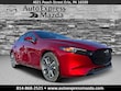  Mazda Mazda3 Hatchback