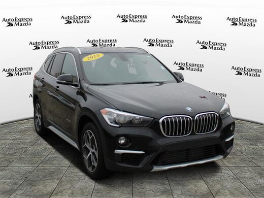 Carfax One Owner Vehicles | Auto Express Mazda