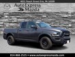 Ram 1500 Classic