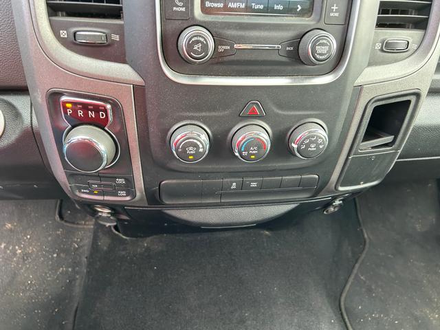 View 15