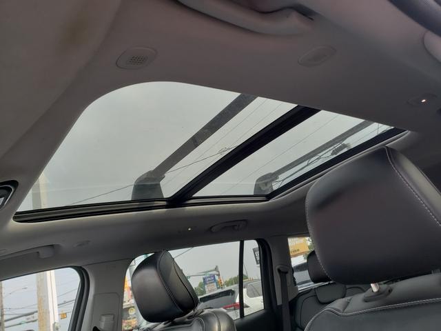 View 24