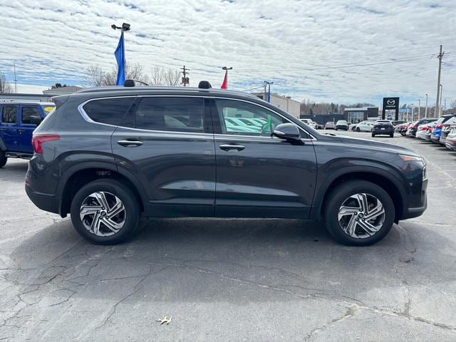 View 8