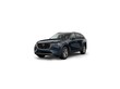 Mazda CX-90