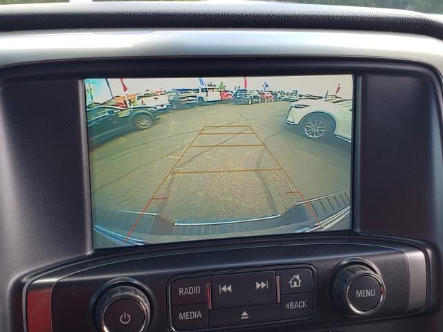 View 22