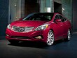 Hyundai Azera