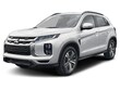 Mitsubishi Outlander Sport
