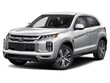 Mitsubishi Outlander Sport