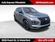 Mitsubishi Outlander Sport