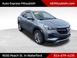 Buick Encore GX