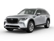 Mazda CX-90