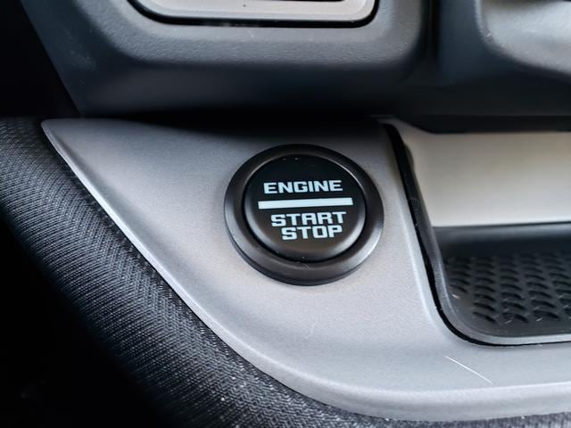 2024 Ford Bronco Sport Big Bend Sand at Solomon Chevrolet
