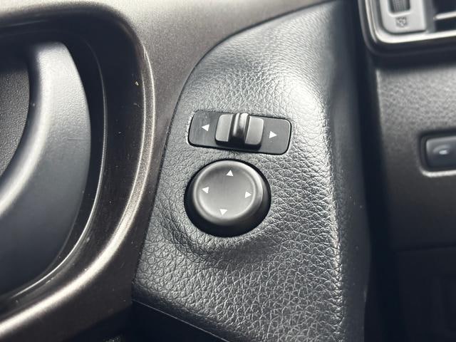 2020 Nissan Rogue Sport S Brilliant Silver at Auto Express Rt. 8
