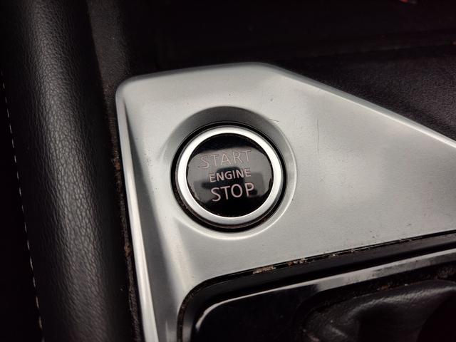 2019 Nissan Altima photo 23 of 28