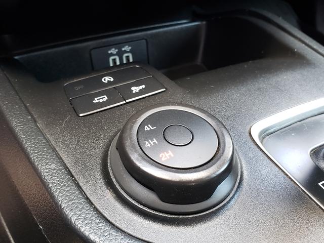 2021 Ford Ranger  Shadow Black at Auto Express Rt. 8