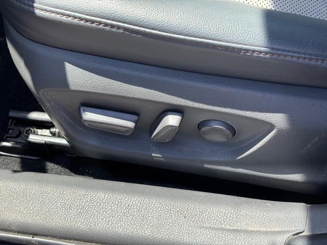 2020 Toyota Camry XLE Celestial Silver at Rocky Ridge Auto Sales & Service