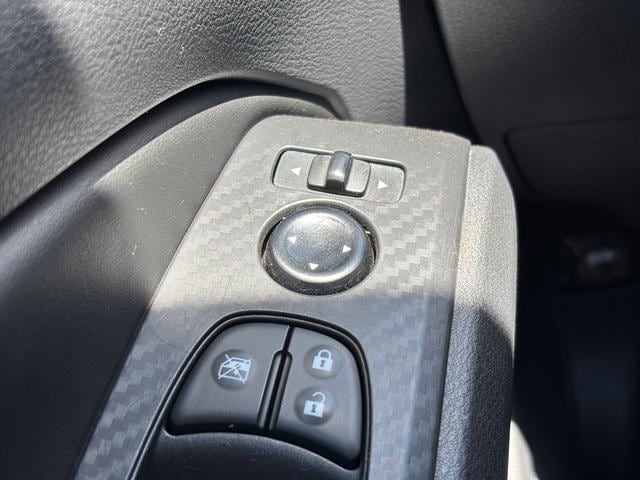 2022 Nissan Altima 2.5 SV Gun at Warne Motors