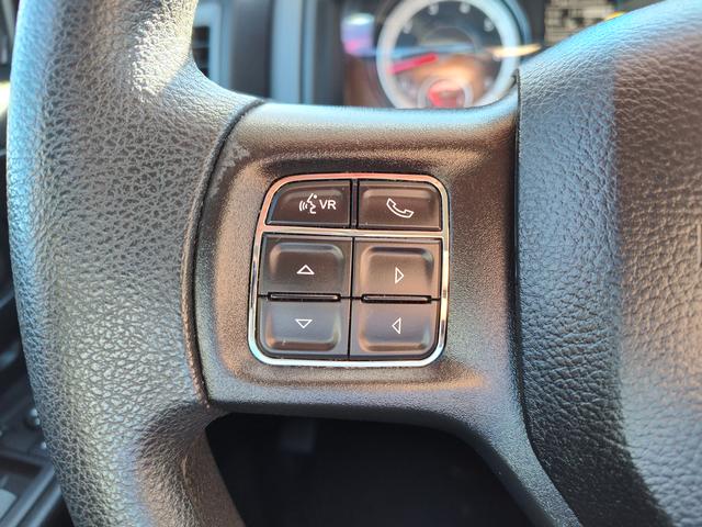 2019 Ram 1500 Classic photo 22 of 27